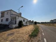 Casa chalet en Venta en Ciudad Rodrigo