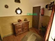 Casa chalet en Venta en Ciudad Rodrigo