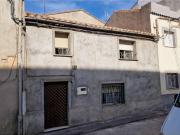 Casa chalet en Venta en Ciudad Rodrigo