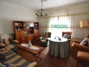 Casa chalet en Venta en Ciudad Rodrigo