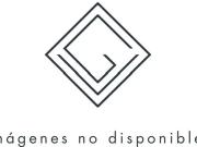 Casa chalet en Venta en Ciudad Universitaria