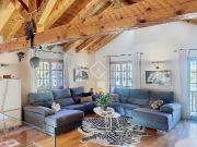 Casa chalet en Venta en Ciudad Universitaria