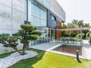 Casa chalet en Venta en Ciudad Universitaria