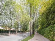 Casa chalet en Venta en Ciudad Universitaria