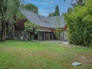 Casa chalet en Venta en Ciudad Universitaria
