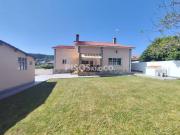 Casa chalet en Venta en Ciudad Vieja