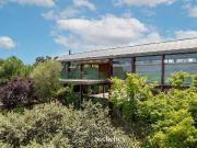 Casa chalet en Venta en Ciudalcampo