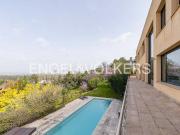 Casa chalet en Venta en Ciudalcampo