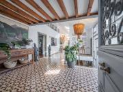 Casa chalet en Venta en Ciudalcampo