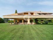 Casa chalet en Venta en Ciudalcampo