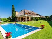 Casa chalet en Venta en Ciudalcampo