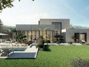 Casa chalet en Venta en Ciudalcampo