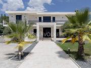 Casa chalet en Venta en Ciudalcampo