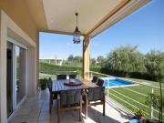 Casa chalet en Venta en Ciudalcampo