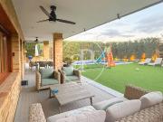 Casa chalet en Venta en Ciudalcampo