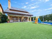 Casa chalet en Venta en Ciudalcampo