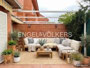 Casa chalet en Venta en Ciudalcampo