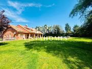 Casa chalet en Venta en Ciudalcampo