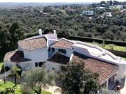 Casa chalet en Venta en Ciudalcampo