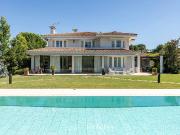 Casa chalet en Venta en Ciudalcampo