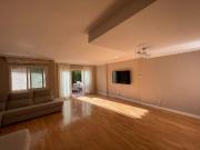 Casa Chalet en Venta en Ciudalcampo Madrid