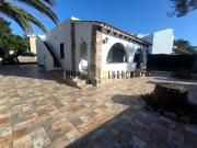 Casa chalet en Venta en Ciutadella