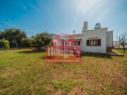 Casa chalet en Venta en Ciutadella