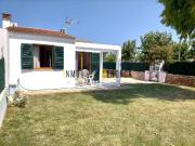 Casa chalet en Venta en Ciutadella