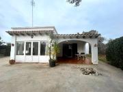 Casa chalet en Venta en Ciutadella