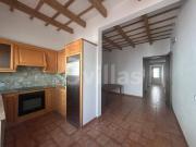 Casa chalet en Venta en Ciutadella