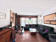 Casa chalet en Venta en Ciutadella