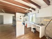 Casa chalet en Venta en Ciutadella