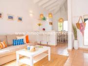 Casa chalet en Venta en Ciutadella