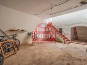 Casa chalet en Venta en Ciutadella