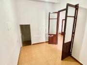 Casa chalet en Venta en Ciutadella