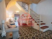 Casa chalet en Venta en Ciutadella
