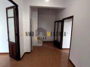 Casa chalet en Venta en Ciutadella