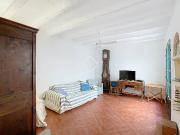 Casa chalet en Venta en Ciutadella