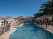 Casa chalet en Venta en Ciutadella