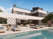 Casa chalet en Venta en Ciutadella