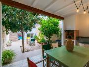 Casa chalet en Venta en Ciutadella