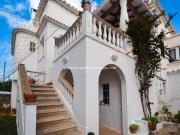 Casa chalet en Venta en Ciutadella