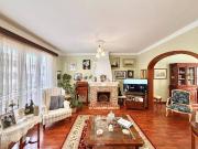 Casa chalet en Venta en Ciutadella