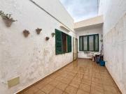 Casa chalet en Venta en Ciutadella