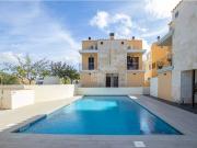 Casa chalet en Venta en Ciutadella