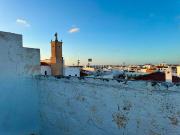 Casa chalet en Venta en Ciutadella