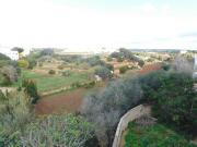 Casa chalet en Venta en Ciutadella