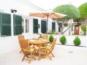 Casa chalet en Venta en Ciutadella