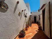 Casa chalet en Venta en Ciutadella