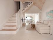 Casa chalet en Venta en Ciutadella